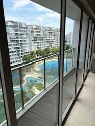 The Centris (D22), Apartment #573914091